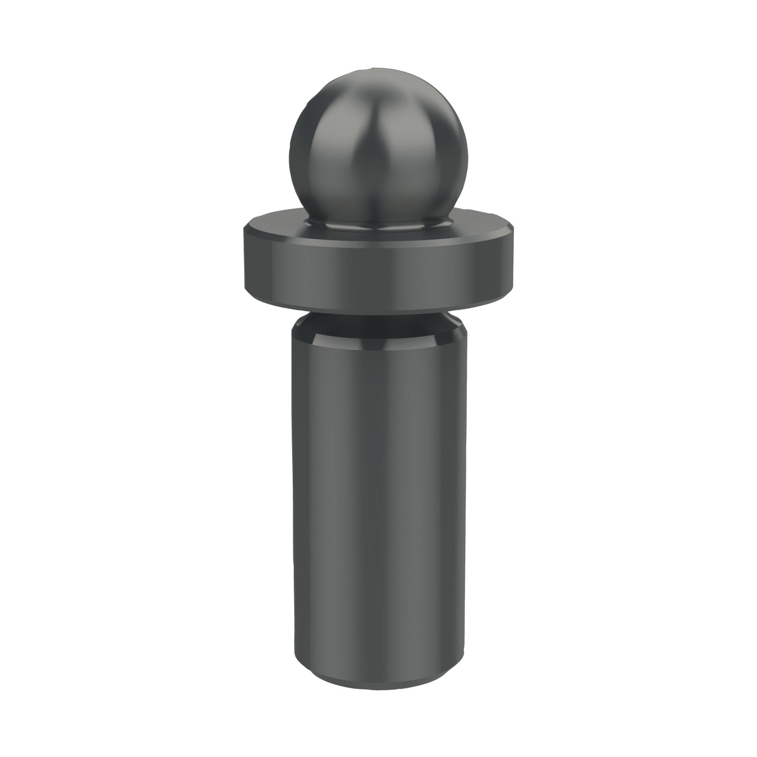 20513 - Tooling Balls - Carbide